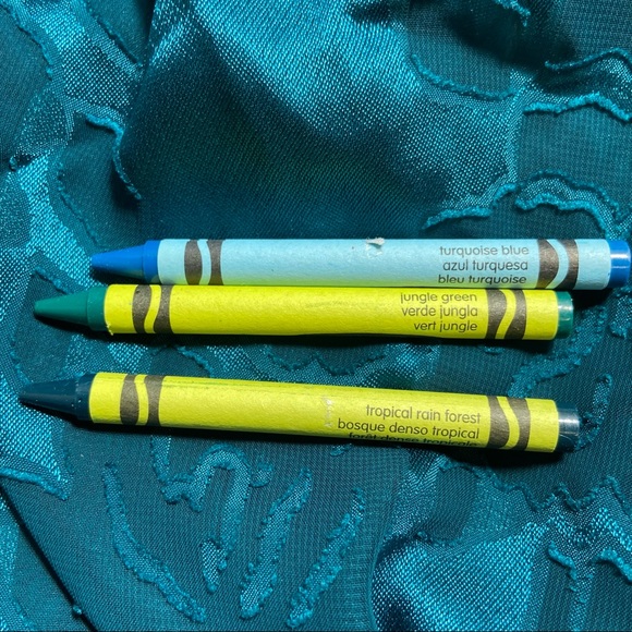 Vintage Victoria’s Secret Gold Label Robe Size S - Picture 8 of 15